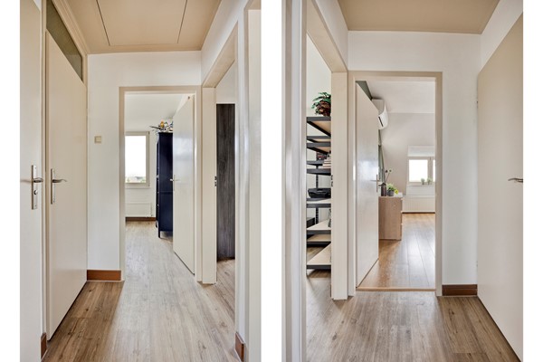 Medium property photo - Parallelweg 33A, 6023 BB Budel-Schoot
